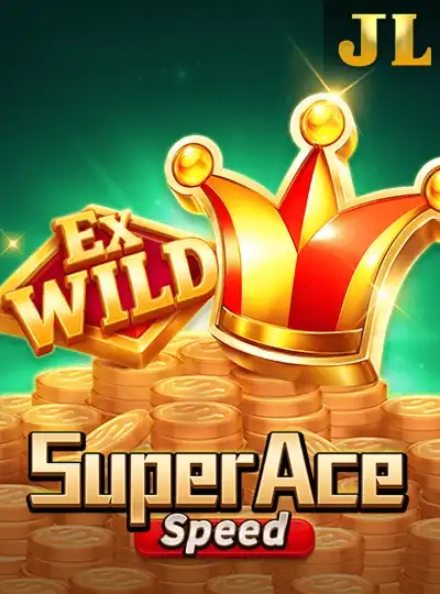 m9boss new game
