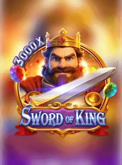 m9boss