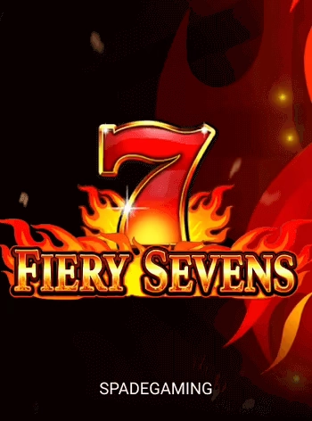 m9boss new game